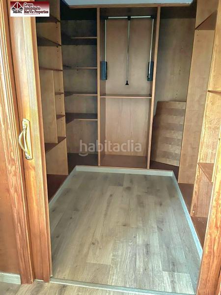 Foto 888ac3b2-2b21-45bc-a87c-096f1249169f. Chalet con riscaldamento parcheggio piscina in Urbanizaciones Gandia