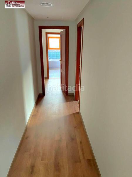 Foto 8ccb71e7-0866-442d-971c-30b6cd61c4f4. Chalet con riscaldamento parcheggio piscina in Urbanizaciones Gandia