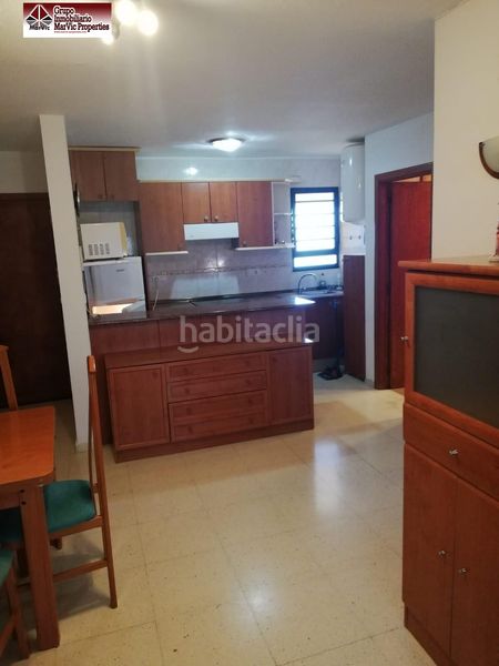 Foto c4f103a3-284a-48d8-9d7c-88029f662816. Apartament amb piscina a Juzgados - Plaza de Toros Benidorm