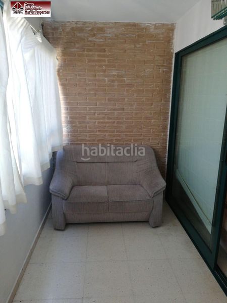 Foto f29876e4-ee1c-4422-b93d-98564ef99ce1. Apartament amb piscina a Juzgados - Plaza de Toros Benidorm