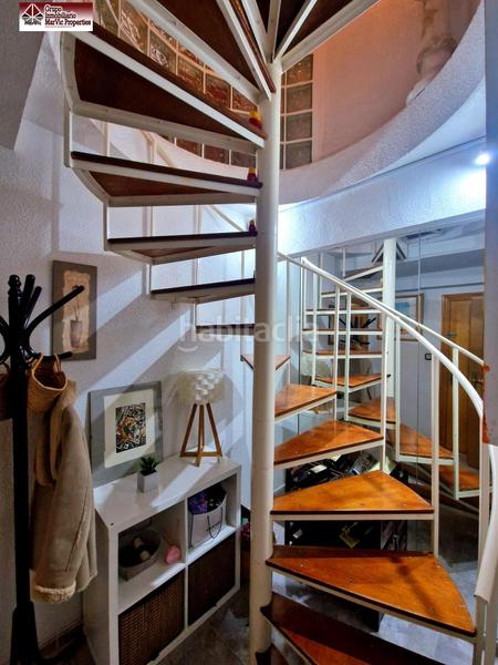 Foto 15606598-e55e-4556-bbed-e85a07962dbd. Attique dans Casco Antiguo - Puerto Benidorm