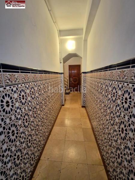 Foto 3eee13c8-aba6-4d0b-b08f-43557dbd70ff. Attique dans Casco Antiguo - Puerto Benidorm