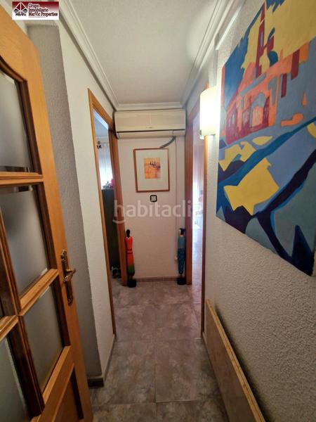 Foto 649f0598-e616-48fa-8b68-ee4b27783f51. Attique dans Casco Antiguo - Puerto Benidorm