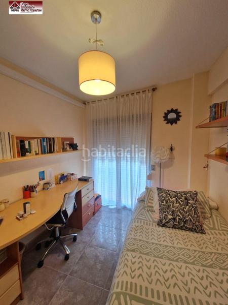 Foto 79782f2c-61c9-4bfb-8ab8-f085df04e9a6. Attique dans Casco Antiguo - Puerto Benidorm