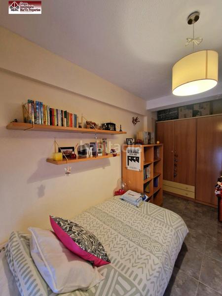 Foto 887871f9-b202-4082-8065-c824208e105b. Attique dans Casco Antiguo - Puerto Benidorm