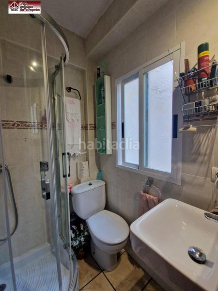 Foto a098e184-80c7-4aaf-9a13-e23a90a9aae4. Attique dans Casco Antiguo - Puerto Benidorm