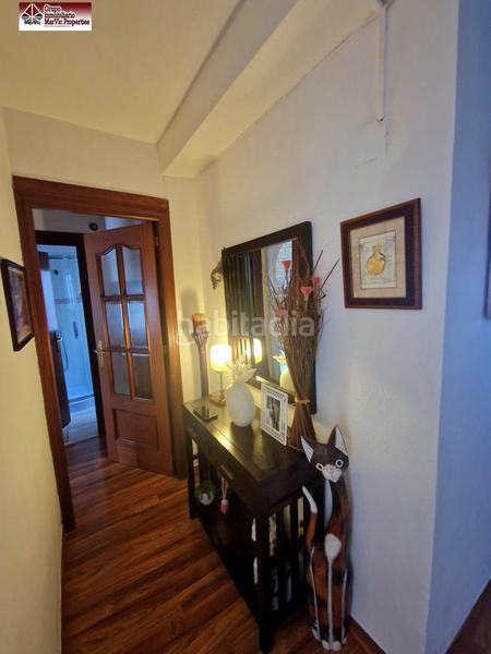 Foto aee56749-d8d9-437f-b701-40c6edf76445. Attique dans Casco Antiguo - Puerto Benidorm