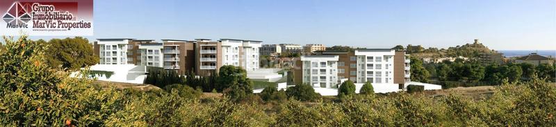 Foto 15db4edd-d004-46af-aae0-b667ad3c5c18. Piccolo appartamento con parcheggio piscina in Plans-Gasparot Vila Joiosa (la)