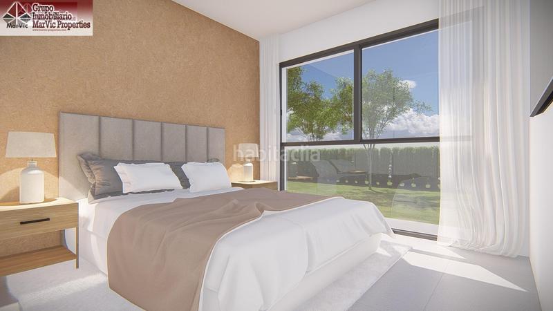 Foto 50968d8e-ef8c-45b3-9e09-882b4f3149ca. Piccolo appartamento con parcheggio piscina in Plans-Gasparot Vila Joiosa (la)