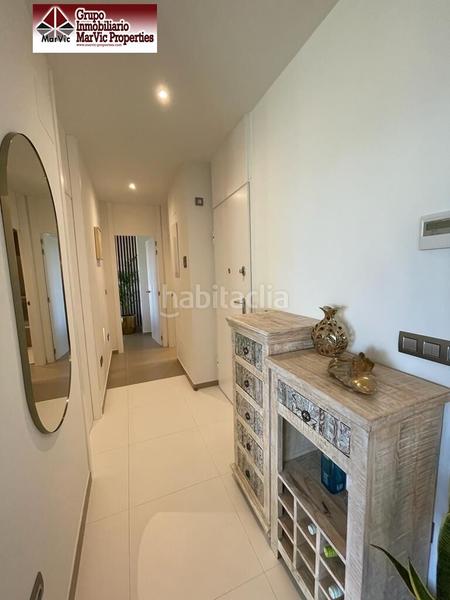 Foto 052723fb-af0a-4e69-ab70-8779b7585cc3. Pis amb aparcament piscina a Playa Poniente Benidorm