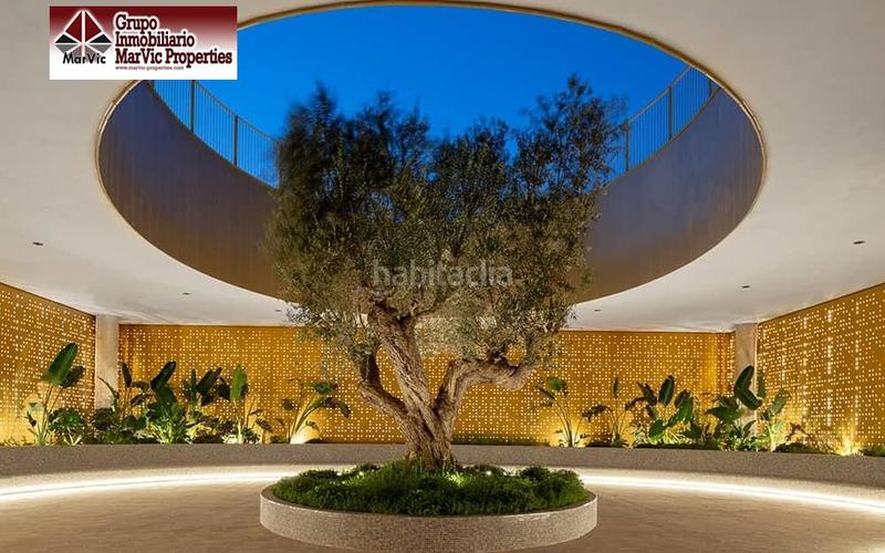 Foto eeefce10-8c68-424d-b014-e55c8b982d1c. Pis amb aparcament piscina a Playa Poniente Benidorm