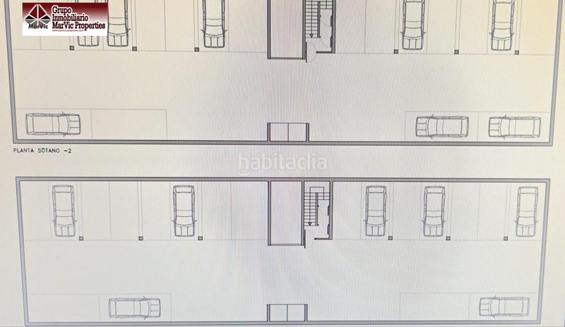 Foto 18d86d71-454f-4bab-9a7c-13cc2dd2f128. Residential plot in Colonia Madrid Benidorm