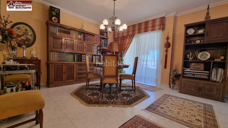 Foto 0527a929-72ff-48c1-a262-71539ad7e2d6. Casa bifamiliare con riscaldamento parcheggio piscina in Benidorm