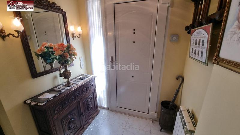 Foto 6e31ca83-34fb-4345-a186-12efd226720d. Casa bifamiliare con riscaldamento parcheggio piscina in Benidorm