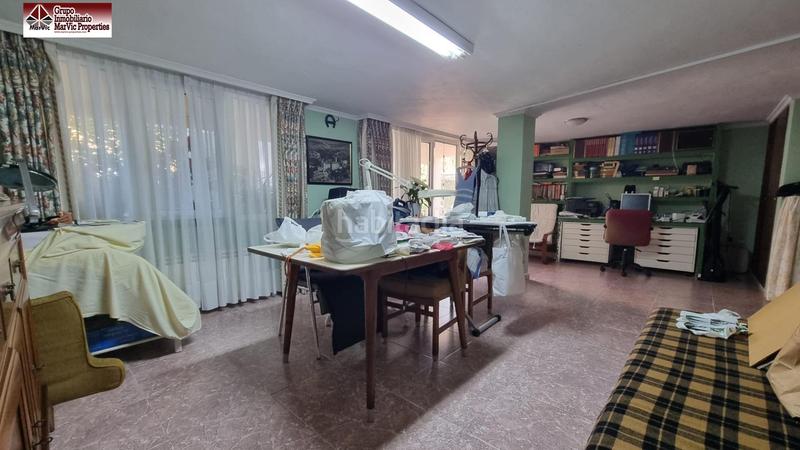 Foto 6f343f09-dfd8-4a8c-83bb-f1ac50d9c1a5. Casa bifamiliare con riscaldamento parcheggio piscina in Benidorm