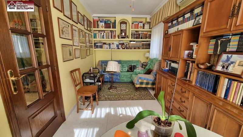 Foto 8c7a6f3c-d9fb-4eb4-b770-c116118279c6. Casa bifamiliare con riscaldamento parcheggio piscina in Benidorm