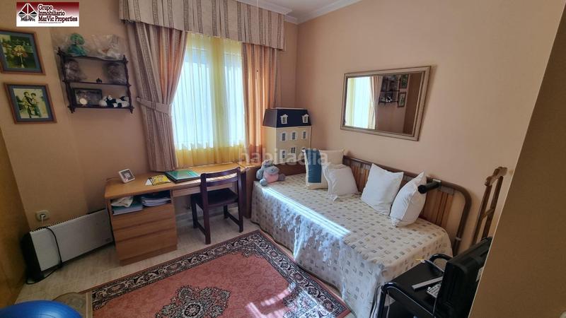 Foto 9c1f65c9-d924-4e61-9fb3-ae329feea4e1. Casa bifamiliare con riscaldamento parcheggio piscina in Benidorm