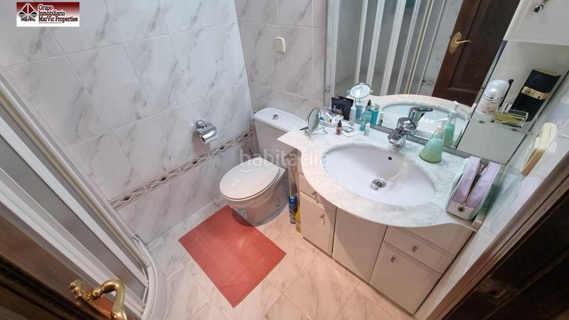 Foto a2f05b26-72bf-4c29-9c6c-39a0bdbd6e14. Casa bifamiliare con riscaldamento parcheggio piscina in Benidorm