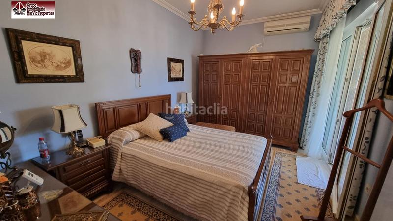 Foto aa95eaf1-115b-4e3c-b4f9-d129f1af6a2c. Casa bifamiliare con riscaldamento parcheggio piscina in Benidorm