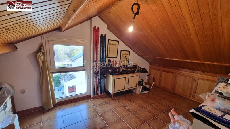 Foto d89ad5a2-a113-4c34-8092-8cc9058a0990. Casa bifamiliare con riscaldamento parcheggio piscina in Benidorm