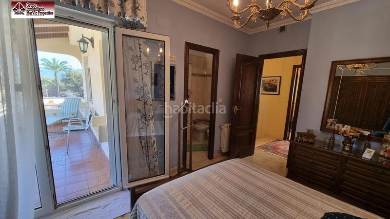 Foto e2ad8211-794f-403f-801f-7497d279c6da. Casa bifamiliare con riscaldamento parcheggio piscina in Benidorm