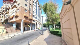 Aparcament cotxe a Centro Urbano. Garaje en venta en el corazón de benidorm, avenida laigera!