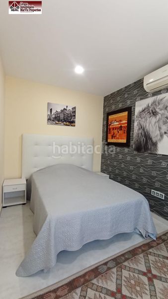 Foto 1275b641-fa99-45ee-908d-4b3101d05d0a. Xalet amb aparcament piscina a Altea la vella Altea