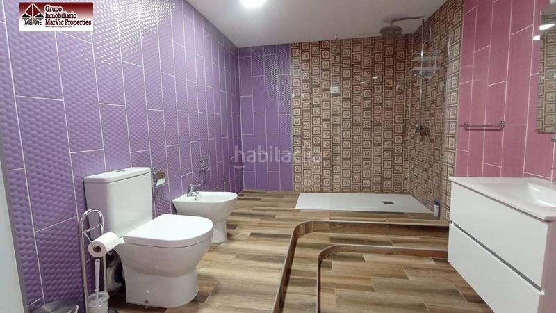 Foto b77863b4-4d3d-4352-902e-31a901ba1e73. Xalet amb aparcament piscina a Altea la vella Altea