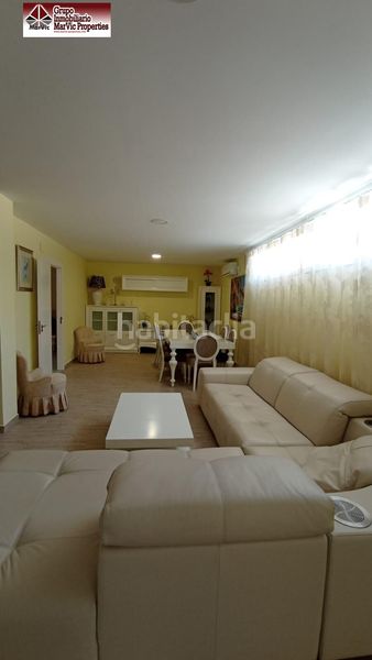 Foto d9de825b-9bd0-4c8b-9c82-40f453b4f86e. Xalet amb aparcament piscina a Altea la vella Altea