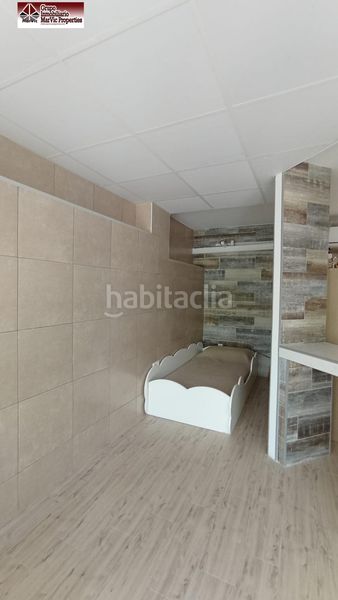 Foto dd641a3b-60f5-4857-a52f-8a8613784975. Xalet amb aparcament piscina a Altea la vella Altea