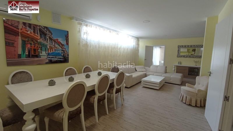 Foto e7441c39-3b83-454c-ac9e-517175ab4499. Xalet amb aparcament piscina a Altea la vella Altea