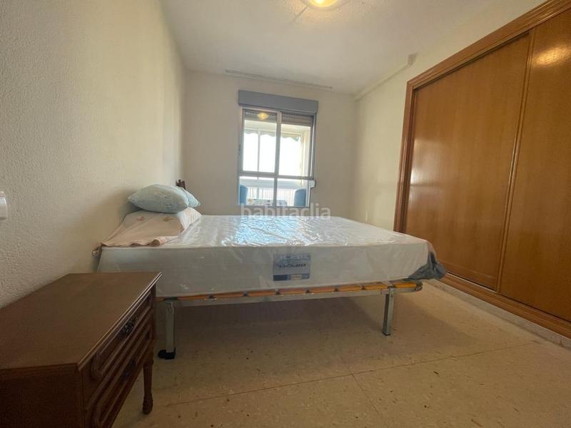 Foto b63dec4c-1ce0-43b1-9b21-ada6e420f69f. Appartement mit heizung parking pool in Levante Alto Benidorm