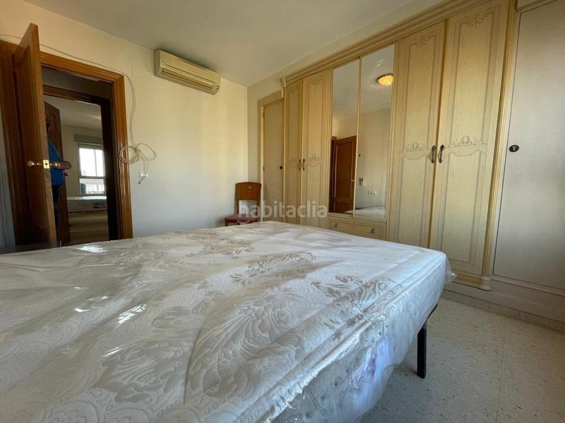 Foto d2d6610b-4399-448b-b828-f67bd17dabf1. Appartement mit heizung parking pool in Levante Alto Benidorm