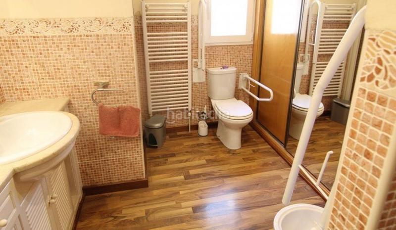 Foto 85a1deba-2e9e-4893-b23c-a6ae6a4e4e16. Chalet en Rincón Alto Benidorm