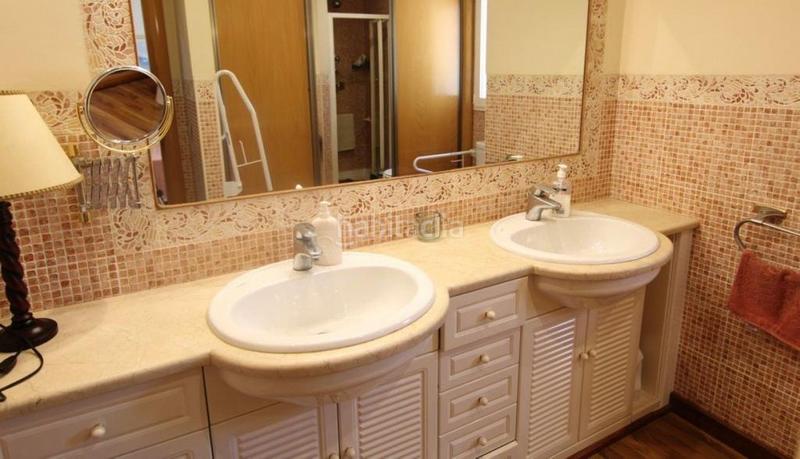 Foto bd9e6373-d74b-4217-b1fc-4e7cd002eee2. Chalet en Rincón Alto Benidorm