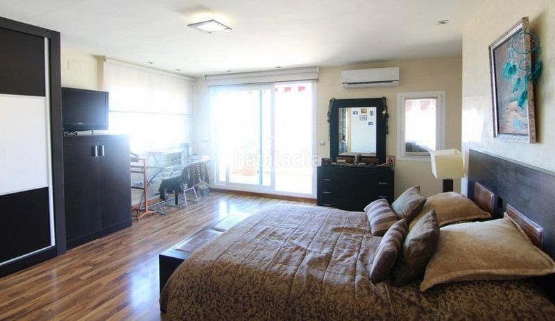 Foto 3b3b96ac-c665-4a0c-a4f8-95bbb9ea6026. Chalet en Rincón Alto Benidorm