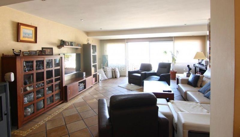 Foto 5392bdbf-7c2b-4269-8a9e-88a4e78ab6d6. Chalet en Rincón Alto Benidorm