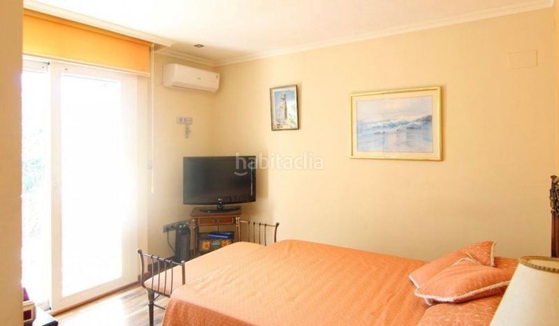 Foto 0f21de94-1856-4c98-bc01-0e73142a3787. Xalet amb aparcament piscina a Rincón Alto Benidorm