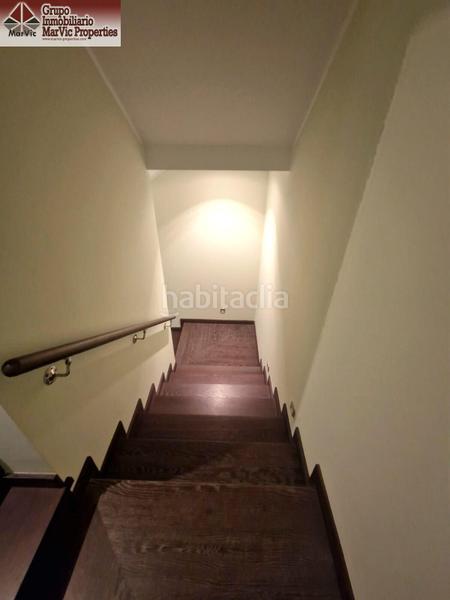 Foto 1a01f841-4b22-472f-b56d-140ff257bb99. Chalet avec chauffage parking piscine dans Altea hills Altea