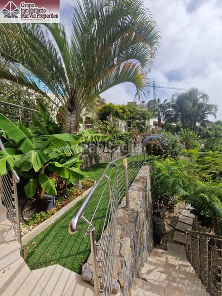 Foto 25300044-f619-4dc2-b85d-6c30eefc39a0. Chalet avec chauffage parking piscine dans Altea hills Altea