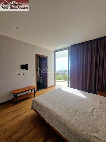 Foto 5b1f8201-14ed-4671-b0af-2b0c9bb98298. Chalet avec chauffage parking piscine dans Altea hills Altea