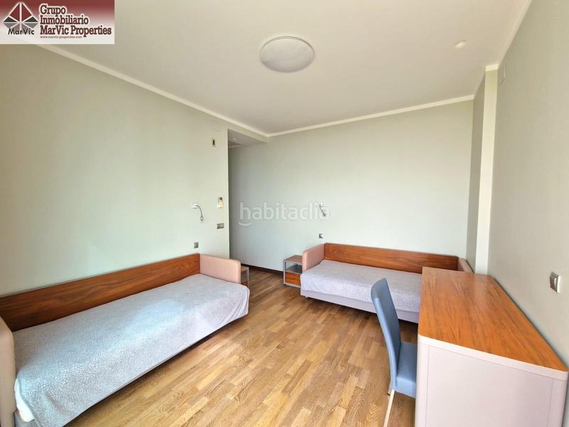 Foto 67210754-5be8-476c-8a9a-d5730607065d. Chalet avec chauffage parking piscine dans Altea hills Altea