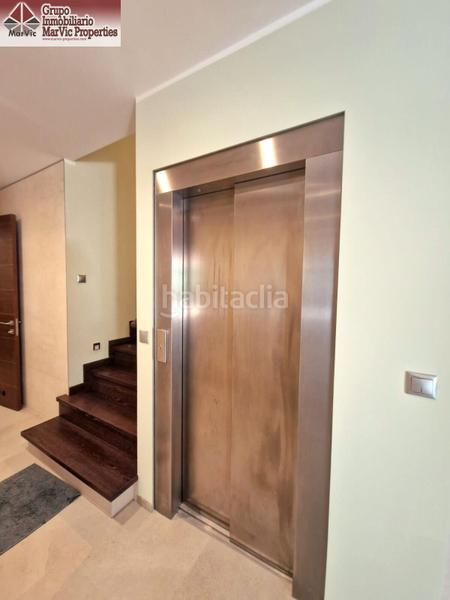 Foto 69883e96-940c-4b3f-85bd-8787d7e9da22. Chalet avec chauffage parking piscine dans Altea hills Altea