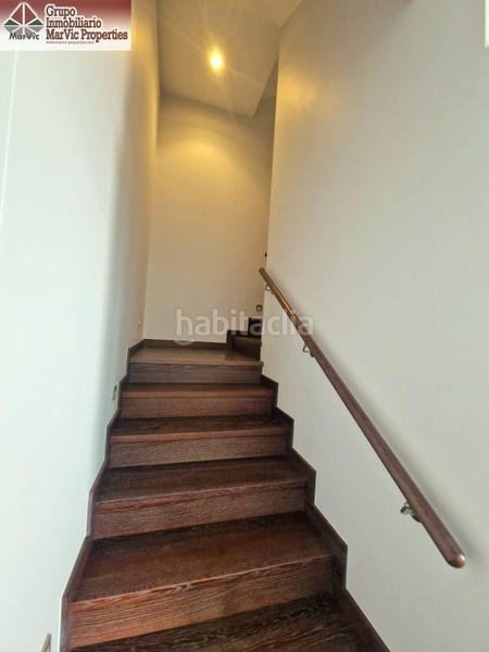 Foto a3045488-253c-4b07-8047-32b74b9cb760. Chalet avec chauffage parking piscine dans Altea hills Altea