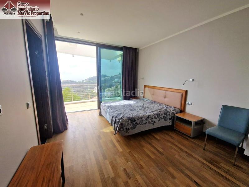 Foto c78a8d9e-3809-4f91-a3cd-b339e39a13db. Chalet avec chauffage parking piscine dans Altea hills Altea