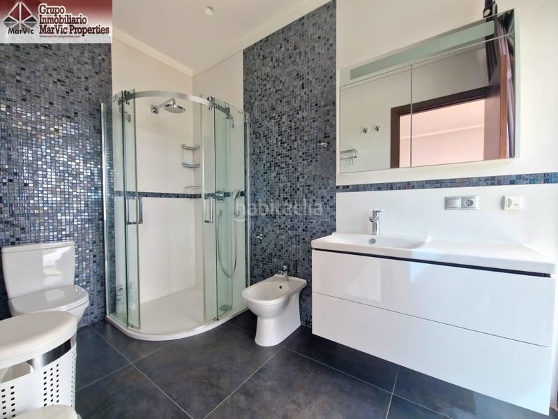 Foto e209d6d7-46de-4289-8e7a-905a693b983a. Chalet avec chauffage parking piscine dans Altea hills Altea