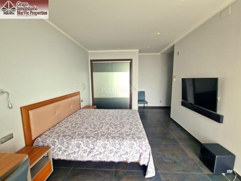 Foto fd251e4c-cf7c-4dc2-bdb0-df977df04594. Chalet avec chauffage parking piscine dans Altea hills Altea