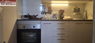 Apartament a Juzgados - Plaza de Toros. Apartamento con parking y piscina