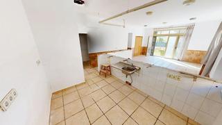 Local Comercial a Juzgados - Plaza de Toros. Local comercial en venta con potencial para cambio de uso en ben