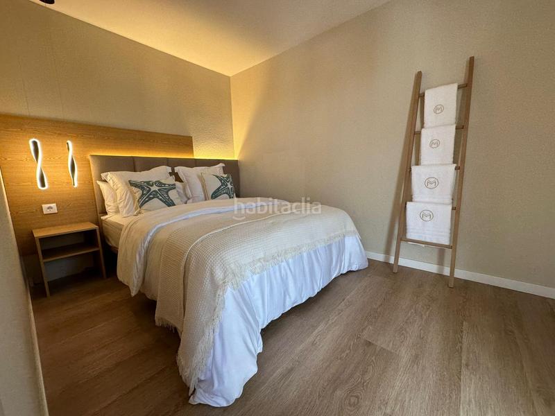 Foto 2f4a5174-c2ea-4b17-9b4b-b511be5aa89c. Appartement avec chauffage parking piscine dans Rincón Bajo Benidorm